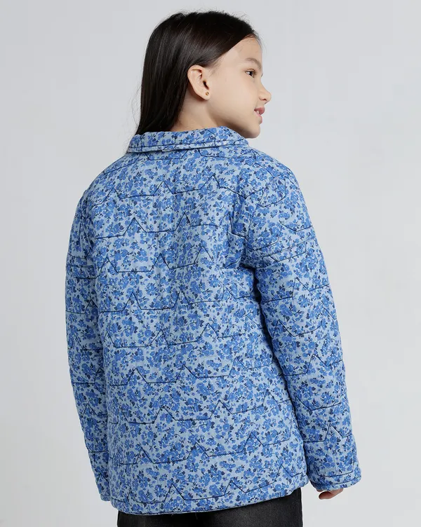GIRLS_WOVEN_JACKET