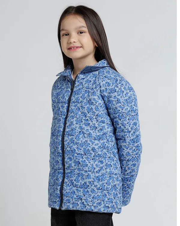 Girls_Jackets