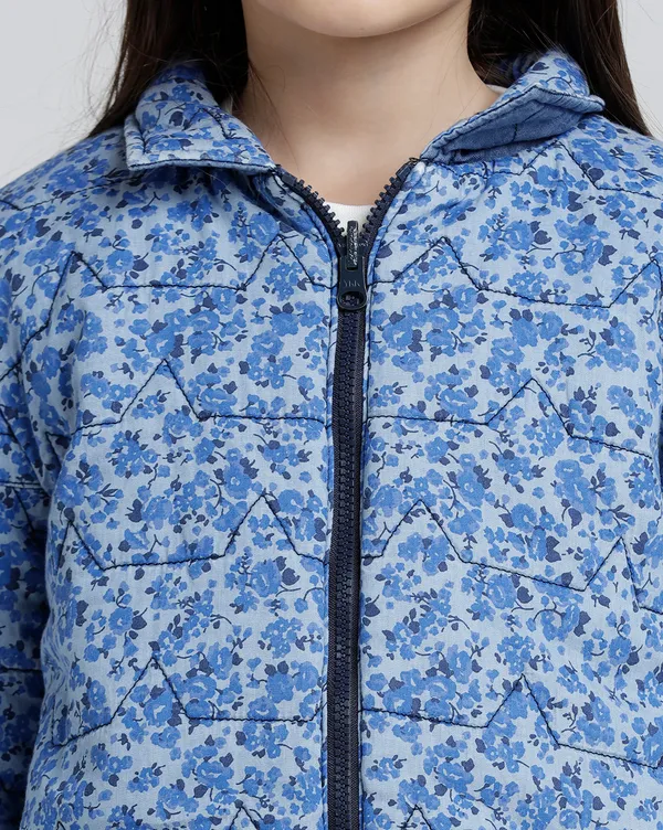 Girls_Jackets