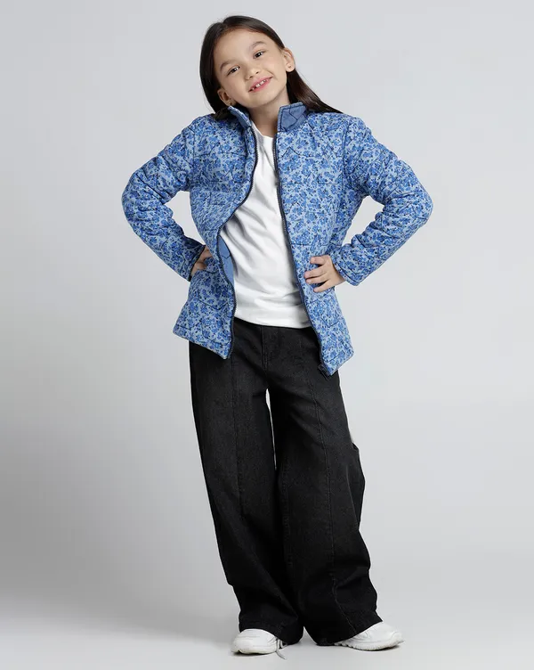 Girls_Jackets