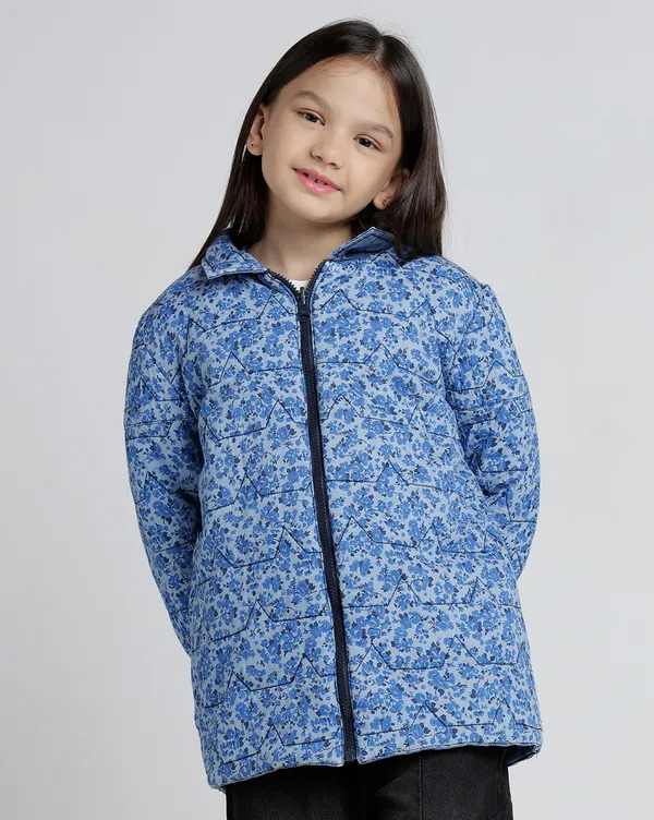 Girls_Jackets