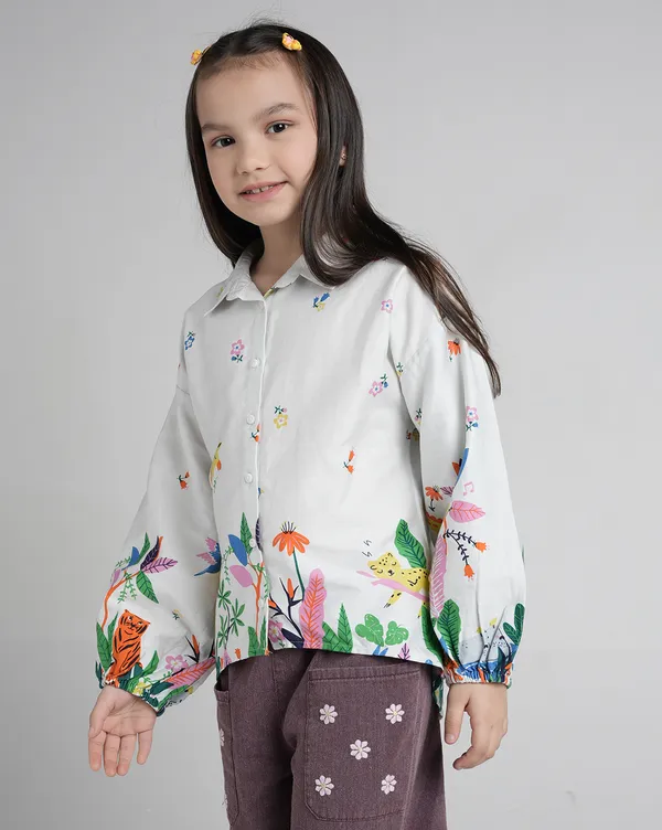 GIRLS_WOVEN_TOP