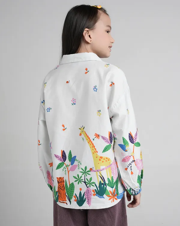 GIRLS_WOVEN_TOP