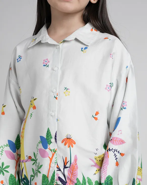 Boys_Cotton_Oxford_Sporty_Printed_Full_Sleeve_Shirt