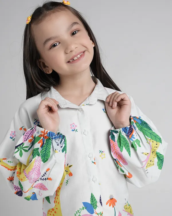 Boys_Cotton_Oxford_Sporty_Printed_Full_Sleeve_Shirt