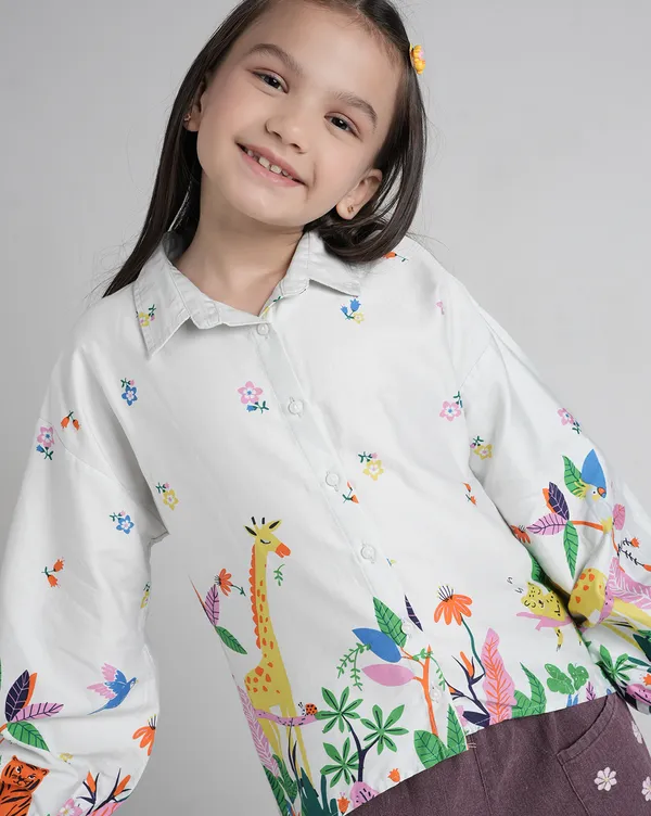 Boys_Cotton_Oxford_Sporty_Printed_Full_Sleeve_Shirt