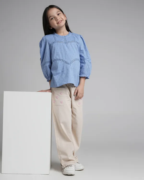 GIRLS_WOVEN_TOP