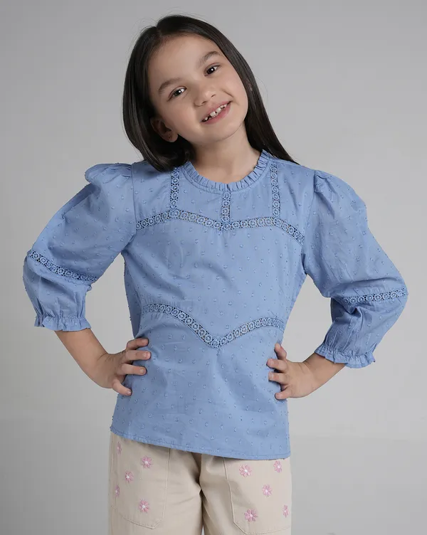 GIRLS_WOVEN_TOP