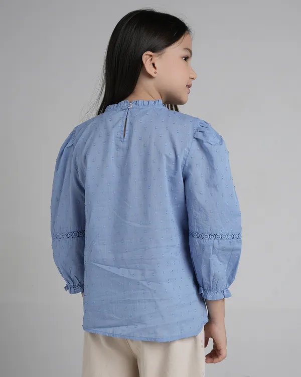 GIRLS_WOVEN_TOP