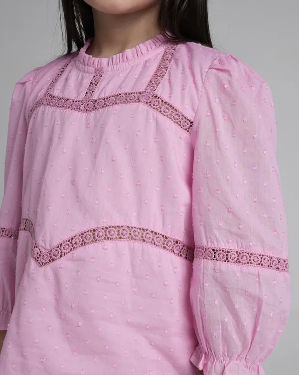 GIRLS_WOVEN_TOP