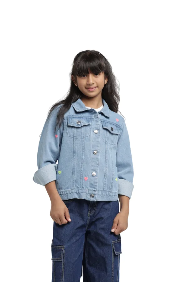 Indigo_Rider_Denim