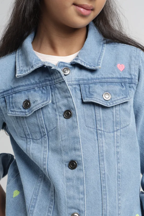 Indigo_Rider_Denim