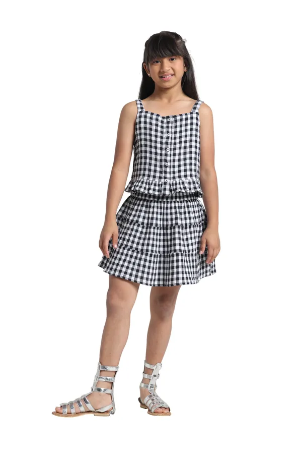 Girls_Cord_set