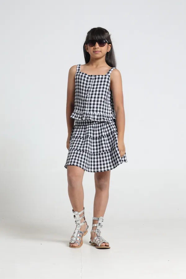 Girls_Cord_set