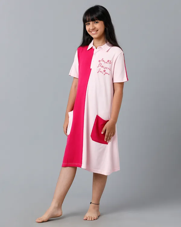 Girls_Casual_Dresses