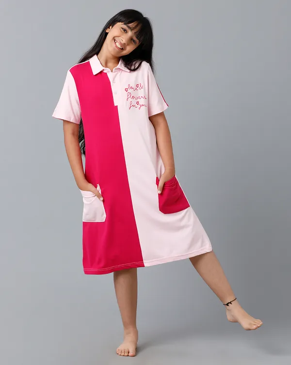 Girls_Casual_Dresses