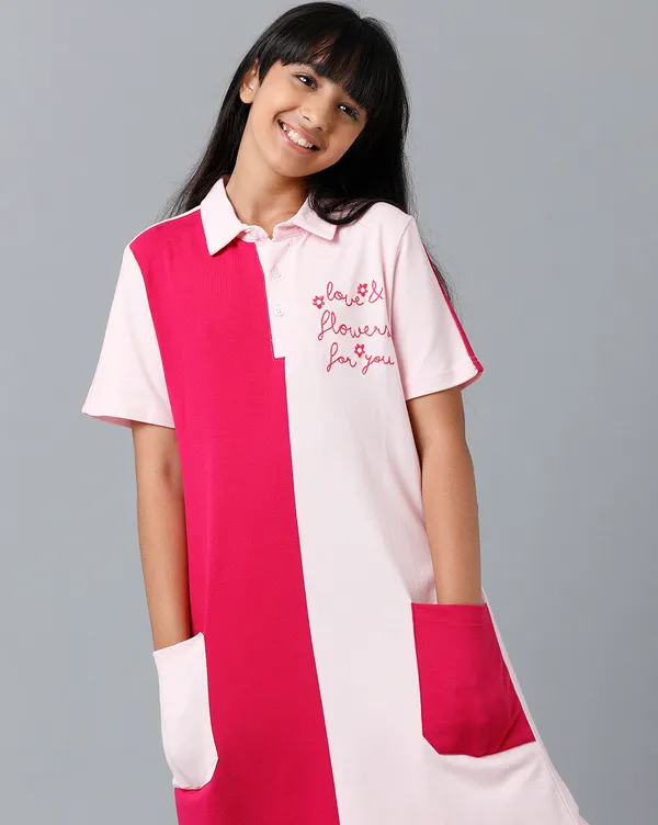 Girls_Casual_Dresses