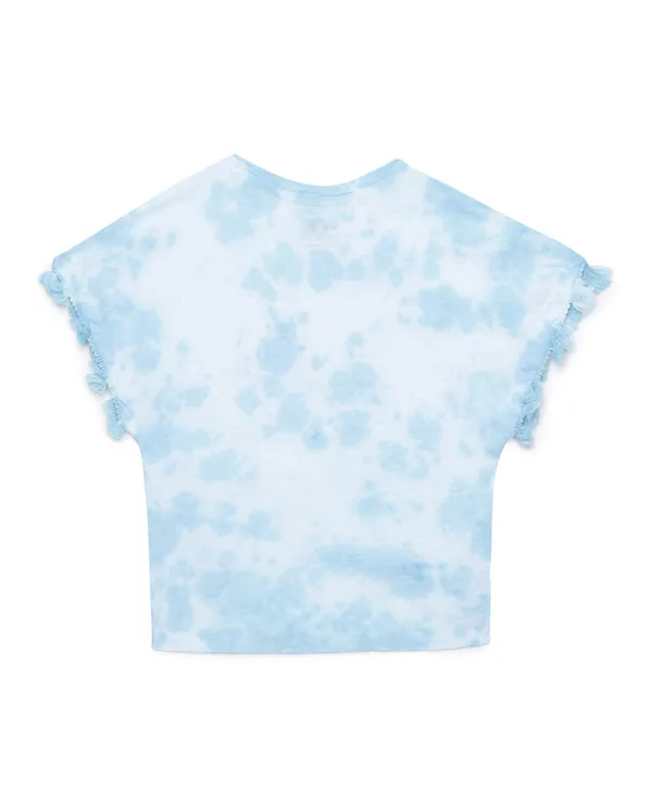 Girls_T-Shirts