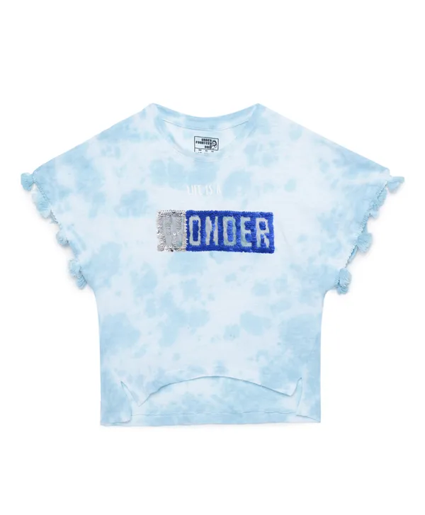 Girls_T-Shirts