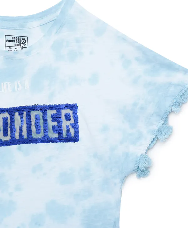 Girls_T-Shirts