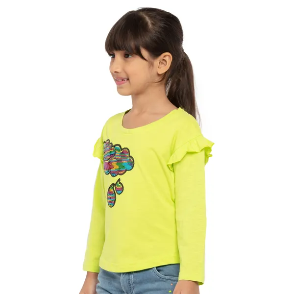 Girls_T-Shirts