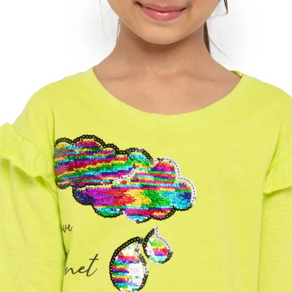Girls_T-Shirts