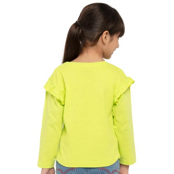 Girls_T-Shirts