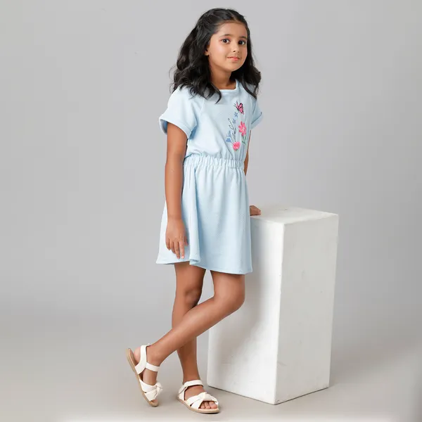 Girls_Casual_Dresses