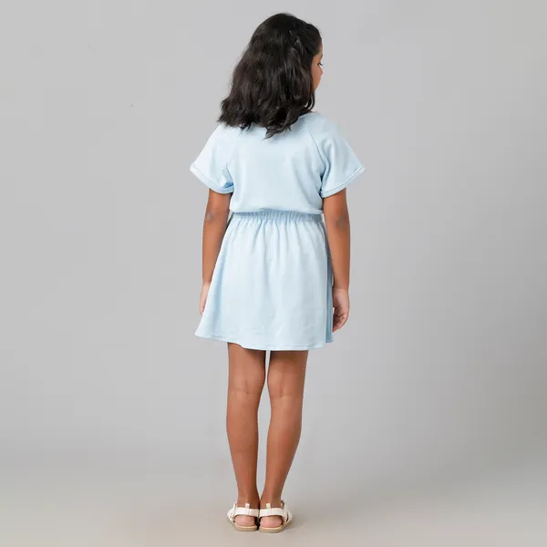 Girls_Casual_Dresses