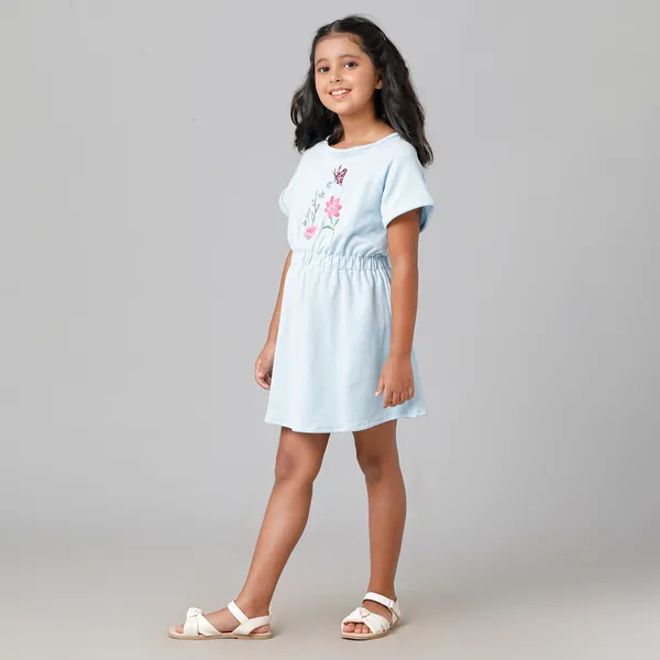 Girls_Casual_Dresses