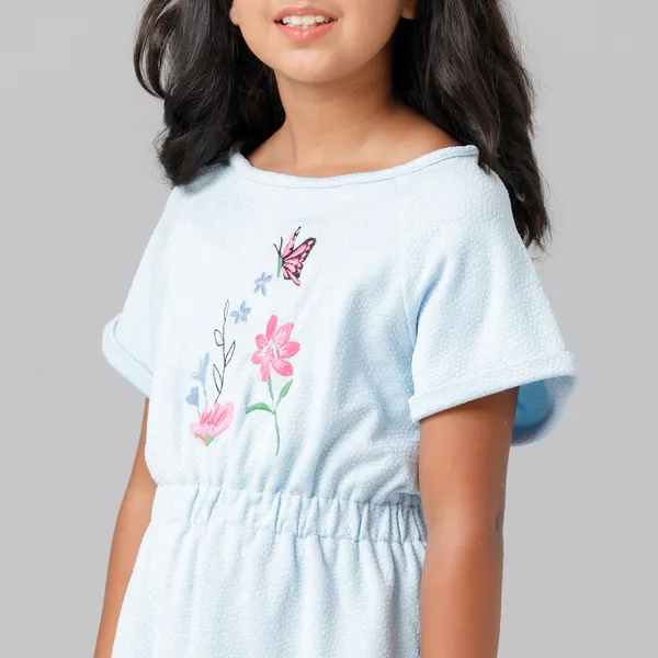 Girls_Casual_Dresses