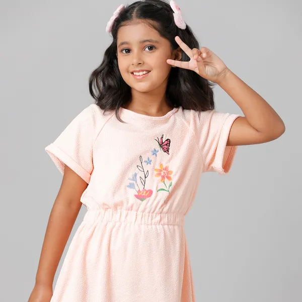 Girls_Casual_Dresses