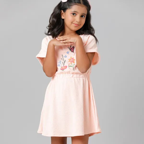 Girls_Casual_Dresses