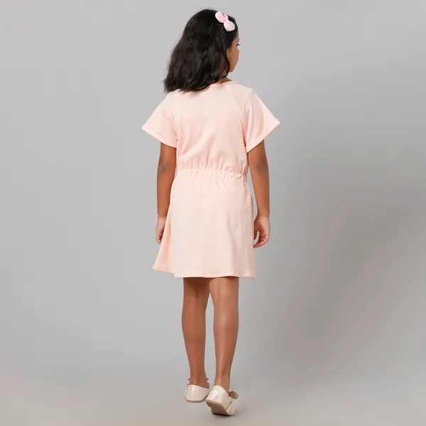 Girls_Casual_Dresses