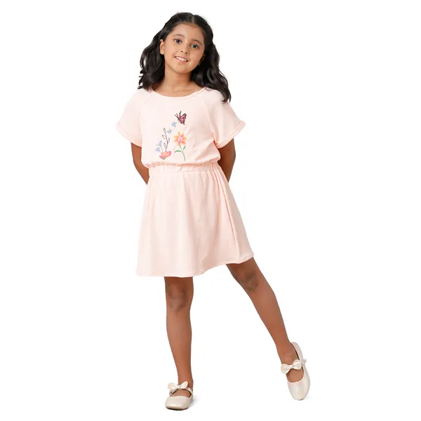 Girls_Casual_Dresses