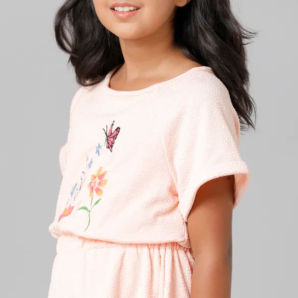 Girls_Casual_Dresses