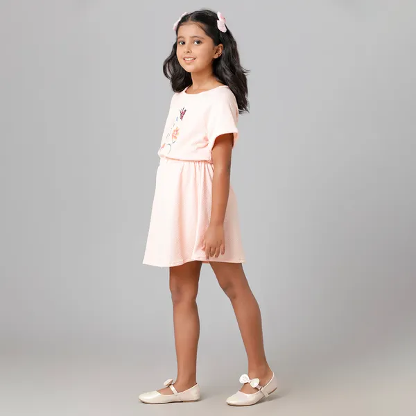 Girls_Casual_Dresses