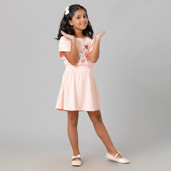 Girls_Casual_Dresses