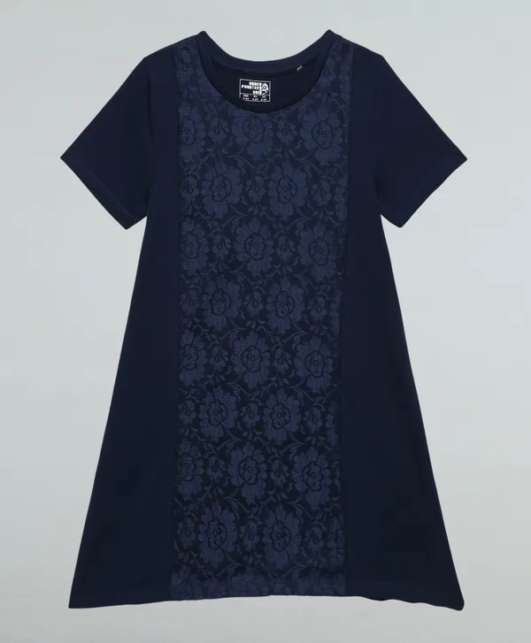 Girls_Casual_Dresses