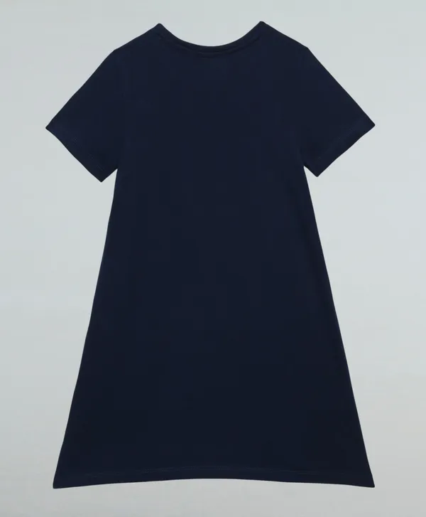 Girls_Casual_Dresses
