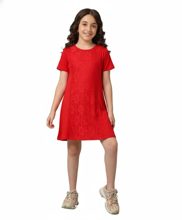 Girls_Casual_Dresses
