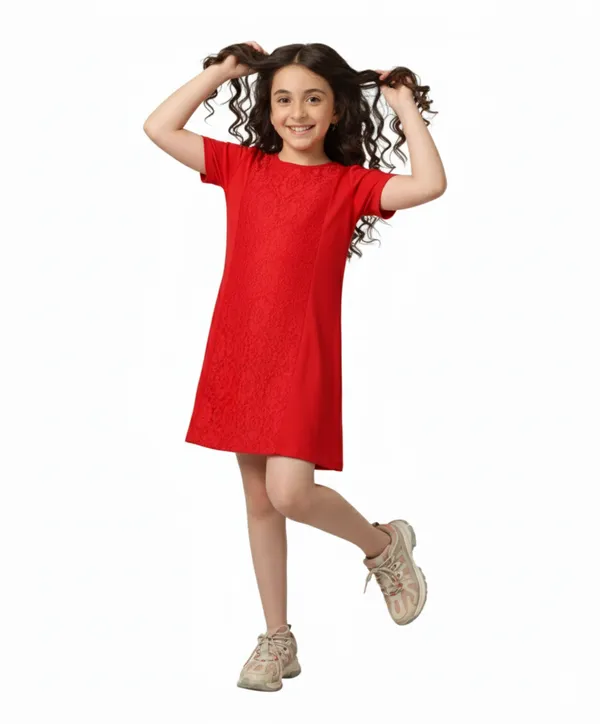 Girls_Casual_Dresses