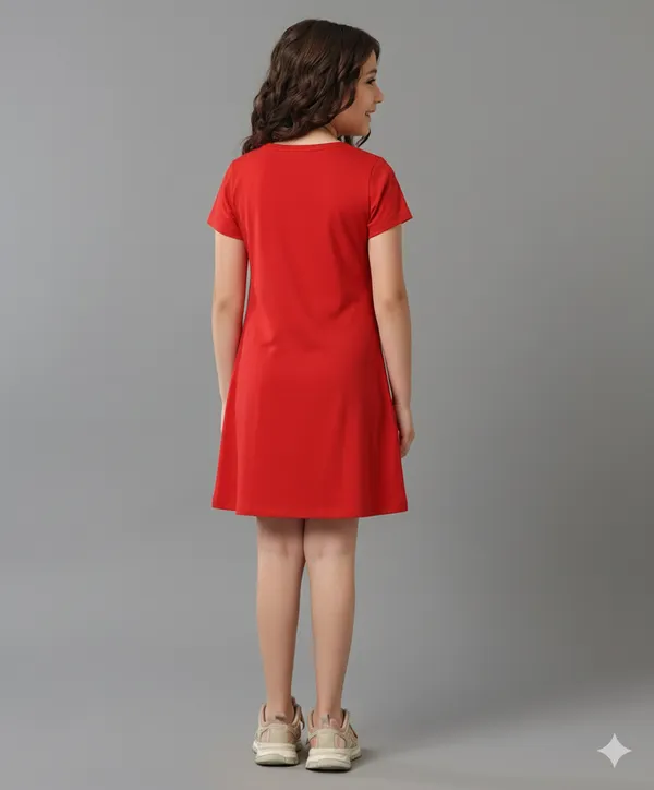 Girls_Casual_Dresses
