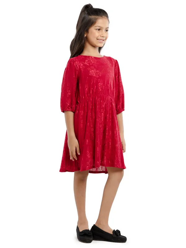 Girls_Casual_Dresses