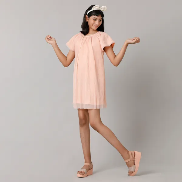 Girls_Casual_Dresses
