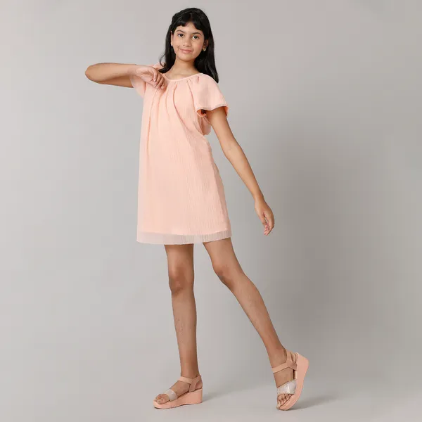 Girls_Casual_Dresses