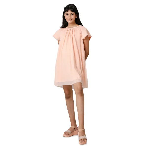 Girls_Casual_Dresses
