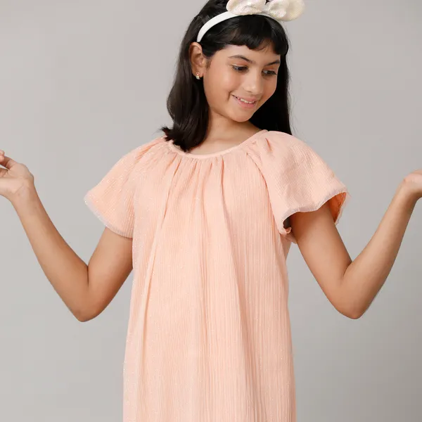 Girls_Casual_Dresses