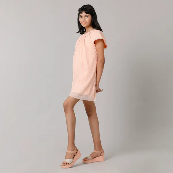Girls_Casual_Dresses