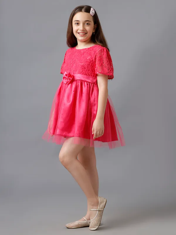 Girls_Casual_Dresses